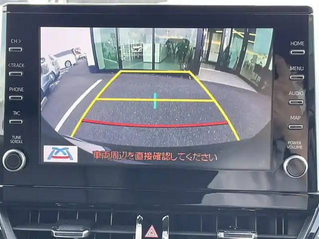 車両画像3