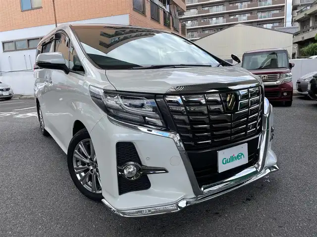 車両画像0