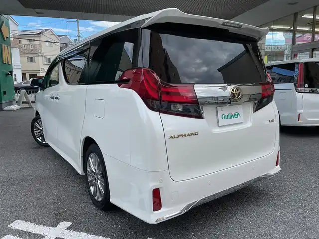 車両画像2