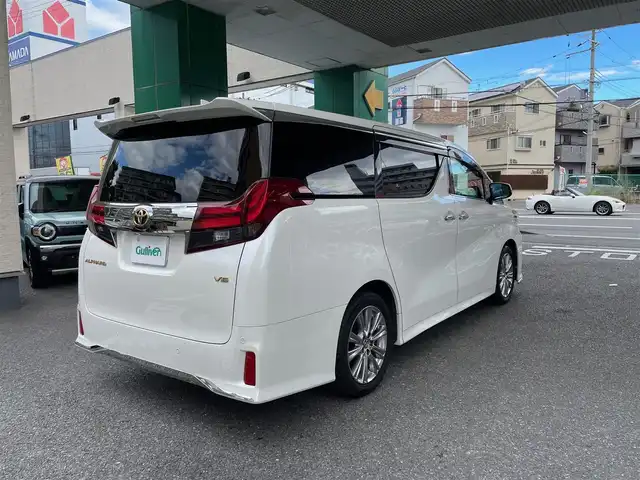 車両画像10