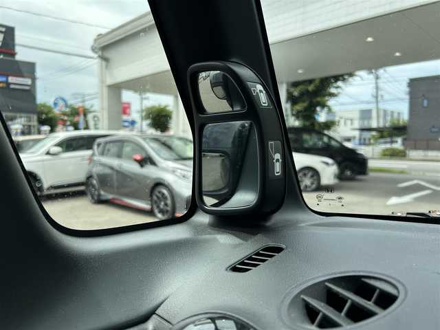 ホンダ Ｎ ＢＯＸ カスタム G Lパッケージ 新潟県 2012(平24)年 6.3万km クリスタルブラックパール ワンオーナー/ウィンカーミラー/片側パワースライドドア/アイドリングストップ/パワーバックドア/純正フロアマット