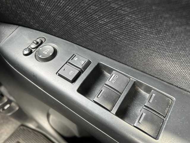 ホンダ Ｎ ＢＯＸ カスタム G Lパッケージ 新潟県 2012(平24)年 6.3万km クリスタルブラックパール ワンオーナー/ウィンカーミラー/片側パワースライドドア/アイドリングストップ/パワーバックドア/純正フロアマット