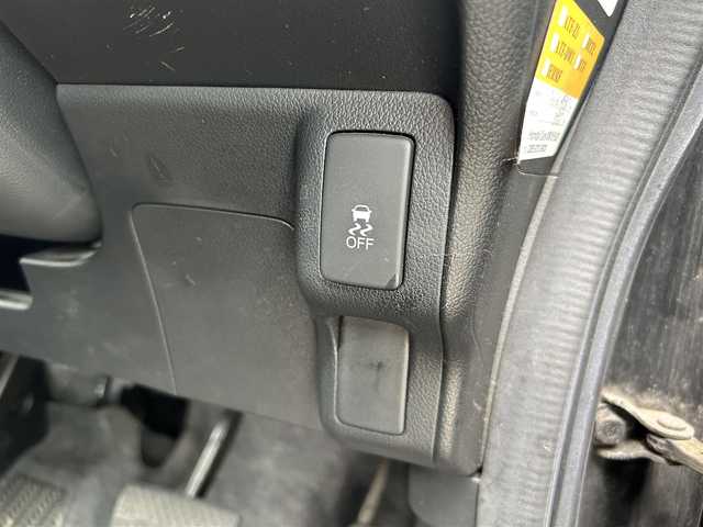 ホンダ Ｎ ＢＯＸ カスタム G Lパッケージ 新潟県 2012(平24)年 6.3万km クリスタルブラックパール ワンオーナー/ウィンカーミラー/片側パワースライドドア/アイドリングストップ/パワーバックドア/純正フロアマット
