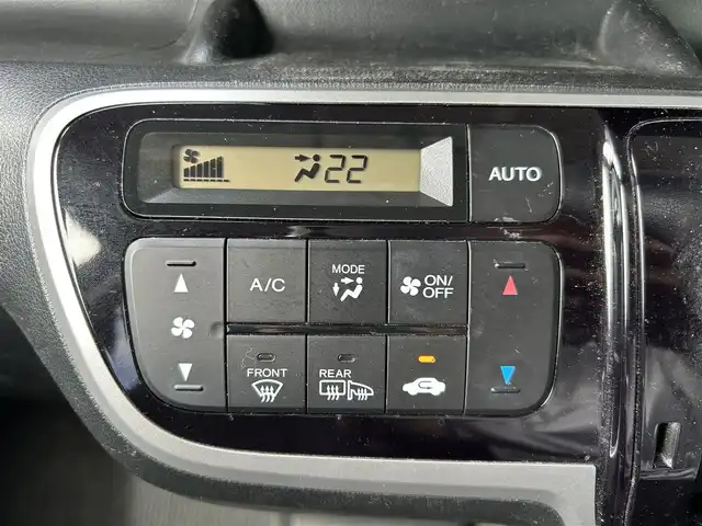 ホンダ Ｎ ＢＯＸ カスタム G Lパッケージ 新潟県 2012(平24)年 6.3万km クリスタルブラックパール ワンオーナー/ウィンカーミラー/片側パワースライドドア/アイドリングストップ/パワーバックドア/純正フロアマット