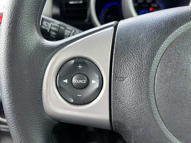 ホンダ Ｎ ＢＯＸ カスタム G Lパッケージ 新潟県 2012(平24)年 6.3万km クリスタルブラックパール ワンオーナー/ウィンカーミラー/片側パワースライドドア/アイドリングストップ/パワーバックドア/純正フロアマット