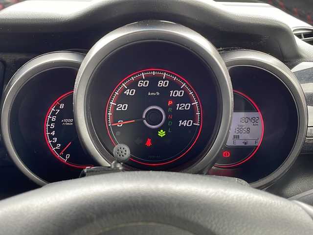ホンダ Ｎ ＢＯＸ 2トーン カスタム G Aパッケージ 岐阜県 2014(平26)年 18.1万km 白 純正フロアマット　/フルセグTV　/バックカメラ　/ETC　/片側パワースライドドア　/ベンチシート　/フルフラットシート　/ABS　/横滑り防止装置　/LED　/エアバックW　/カーテンエアバッグ
