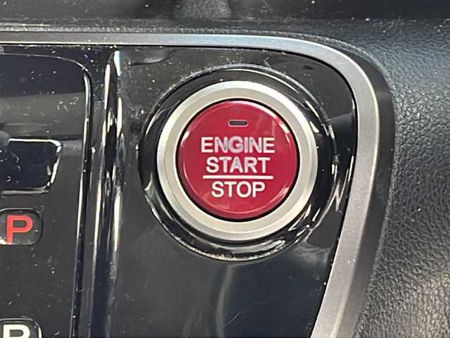 ホンダ Ｎ ＢＯＸ 2トーン カスタム G Aパッケージ 岐阜県 2014(平26)年 18.1万km 白 純正フロアマット　/フルセグTV　/バックカメラ　/ETC　/片側パワースライドドア　/ベンチシート　/フルフラットシート　/ABS　/横滑り防止装置　/LED　/エアバックW　/カーテンエアバッグ