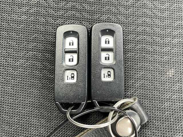 ホンダ Ｎ ＢＯＸ 2トーン カスタム G Aパッケージ 岐阜県 2014(平26)年 18.1万km 白 純正フロアマット　/フルセグTV　/バックカメラ　/ETC　/片側パワースライドドア　/ベンチシート　/フルフラットシート　/ABS　/横滑り防止装置　/LED　/エアバックW　/カーテンエアバッグ