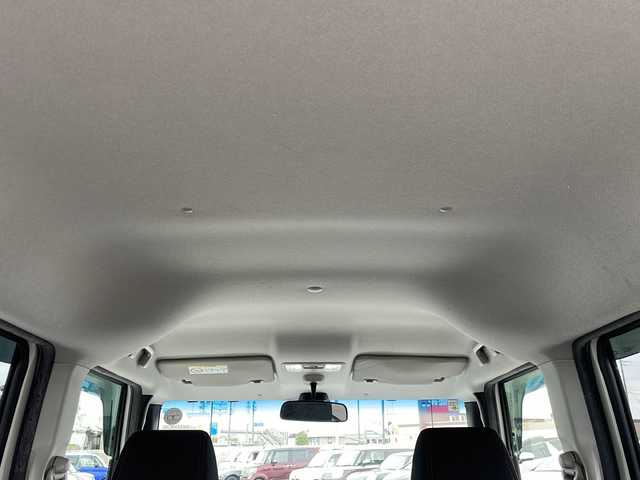 ホンダ Ｎ ＢＯＸ 2トーン カスタム G Aパッケージ 岐阜県 2014(平26)年 18.1万km 白 純正フロアマット　/フルセグTV　/バックカメラ　/ETC　/片側パワースライドドア　/ベンチシート　/フルフラットシート　/ABS　/横滑り防止装置　/LED　/エアバックW　/カーテンエアバッグ