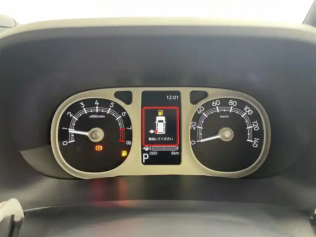 ダイハツ ムーヴ キャンバス ストライプス G 埼玉県 2025(令7)年 0.1千km シャイニングホワイトパール/ファイアークォーツレッドメタリック 4WD/届出済未使用車/純正9インチディスプレイオーディオ/ フルセグTV Bluetooth HDMI CarPlay/バックカメラ/スマートアシスト/衝突軽減ブレーキ/レーンキープアシスト/先行車発進お知らせ/ロードサインアシススト/誤発進抑制機能/コーナーセンサー /両側パワースライドドア/ドライブレコーダー/シートヒーター/置くだけ充電器/LEDオートライト/ETC