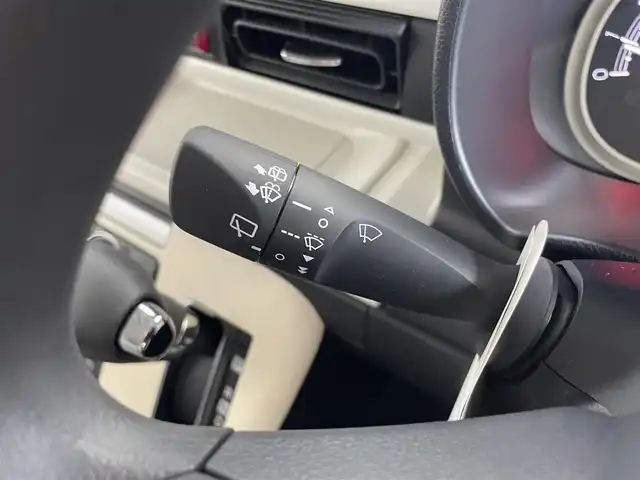 ダイハツ ムーヴ キャンバス ストライプス G 埼玉県 2025(令7)年 0.1千km シャイニングホワイトパール/ファイアークォーツレッドメタリック 4WD/届出済未使用車/純正9インチディスプレイオーディオ/ フルセグTV Bluetooth HDMI CarPlay/バックカメラ/スマートアシスト/衝突軽減ブレーキ/レーンキープアシスト/先行車発進お知らせ/ロードサインアシススト/誤発進抑制機能/コーナーセンサー /両側パワースライドドア/ドライブレコーダー/シートヒーター/置くだけ充電器/LEDオートライト/ETC