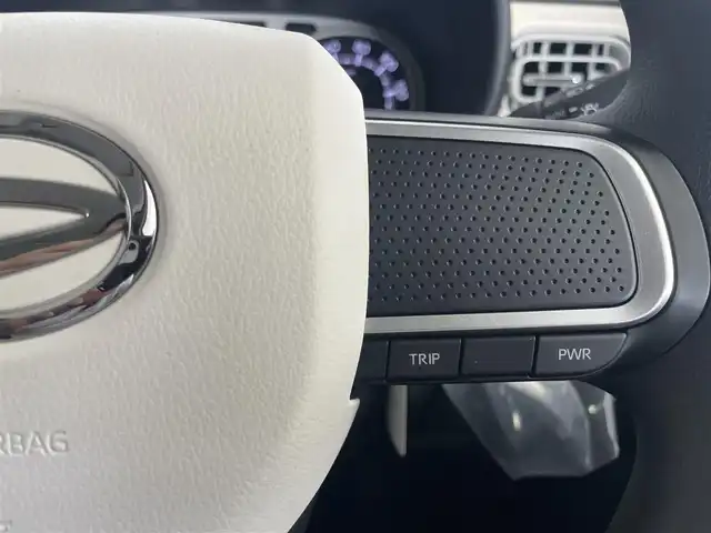 ダイハツ ムーヴ キャンバス ストライプス G 埼玉県 2025(令7)年 0.1千km シャイニングホワイトパール/ファイアークォーツレッドメタリック 4WD/届出済未使用車/純正9インチディスプレイオーディオ/ フルセグTV Bluetooth HDMI CarPlay/バックカメラ/スマートアシスト/衝突軽減ブレーキ/レーンキープアシスト/先行車発進お知らせ/ロードサインアシススト/誤発進抑制機能/コーナーセンサー /両側パワースライドドア/ドライブレコーダー/シートヒーター/置くだけ充電器/LEDオートライト/ETC