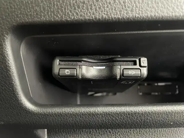 ダイハツ ムーヴ キャンバス ストライプス G 埼玉県 2025(令7)年 0.1千km シャイニングホワイトパール/ファイアークォーツレッドメタリック 4WD/届出済未使用車/純正9インチディスプレイオーディオ/ フルセグTV Bluetooth HDMI CarPlay/バックカメラ/スマートアシスト/衝突軽減ブレーキ/レーンキープアシスト/先行車発進お知らせ/ロードサインアシススト/誤発進抑制機能/コーナーセンサー /両側パワースライドドア/ドライブレコーダー/シートヒーター/置くだけ充電器/LEDオートライト/ETC