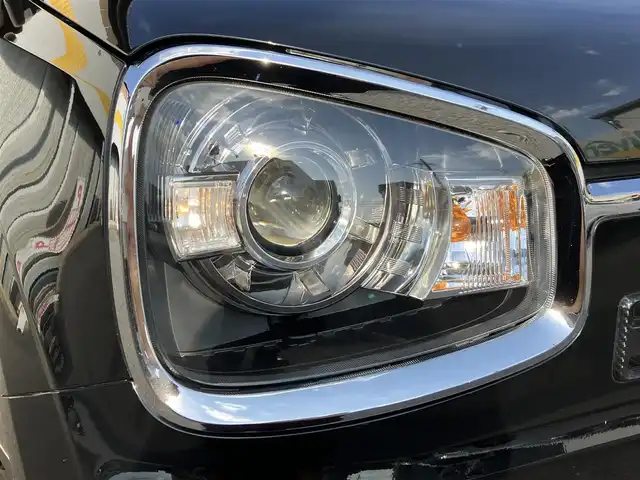 スズキ アルト ワークス 三重県 2016(平28)年 4.2万km ブルーイッシュブラックパール3 ♪走行42071km/♪車検 令和9年1月14日迄/♪5速マニュアル/♪ターボ/ブースト計/HKSスーパーパワーフロー/・純正エアクリーナー 有/ローダウン(RS-Rダウンサス)/・純正サス 有/社外マフラー/・純正マフラー 有/社外16インチAW/ショートアンテナ/D/N席レカロシート/スマートキー×2/プッシュスタート/社外ナビ/・SD・CD録音・USB/・DVD再生/・Bluetoothオーディオ/カロッツェリアツイーター/HIDヘッドライト/フォグライト/ウィンカーミラー/電格ミラー/革巻ステアリング/プライバシーガラス/フロアマット/ドアバイザー/ETC