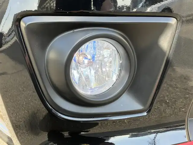 スズキ アルト ワークス 三重県 2016(平28)年 4.2万km ブルーイッシュブラックパール3 ♪走行42071km/♪車検 令和9年1月14日迄/♪5速マニュアル/♪ターボ/ブースト計/HKSスーパーパワーフロー/・純正エアクリーナー 有/ローダウン(RS-Rダウンサス)/・純正サス 有/社外マフラー/・純正マフラー 有/社外16インチAW/ショートアンテナ/D/N席レカロシート/スマートキー×2/プッシュスタート/社外ナビ/・SD・CD録音・USB/・DVD再生/・Bluetoothオーディオ/カロッツェリアツイーター/HIDヘッドライト/フォグライト/ウィンカーミラー/電格ミラー/革巻ステアリング/プライバシーガラス/フロアマット/ドアバイザー/ETC