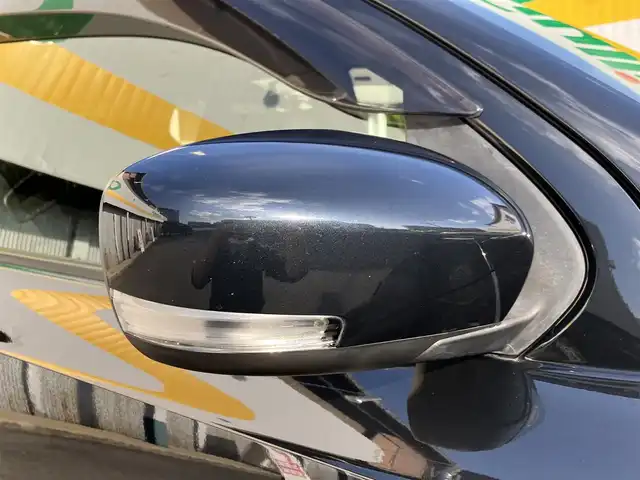 スズキ アルト ワークス 三重県 2016(平28)年 4.2万km ブルーイッシュブラックパール3 ♪走行42071km/♪車検 令和9年1月14日迄/♪5速マニュアル/♪ターボ/ブースト計/HKSスーパーパワーフロー/・純正エアクリーナー 有/ローダウン(RS-Rダウンサス)/・純正サス 有/社外マフラー/・純正マフラー 有/社外16インチAW/ショートアンテナ/D/N席レカロシート/スマートキー×2/プッシュスタート/社外ナビ/・SD・CD録音・USB/・DVD再生/・Bluetoothオーディオ/カロッツェリアツイーター/HIDヘッドライト/フォグライト/ウィンカーミラー/電格ミラー/革巻ステアリング/プライバシーガラス/フロアマット/ドアバイザー/ETC