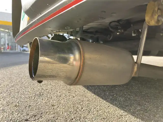 スズキ アルト ワークス 三重県 2016(平28)年 4.2万km ブルーイッシュブラックパール3 ♪走行42071km/♪車検 令和9年1月14日迄/♪5速マニュアル/♪ターボ/ブースト計/HKSスーパーパワーフロー/・純正エアクリーナー 有/ローダウン(RS-Rダウンサス)/・純正サス 有/社外マフラー/・純正マフラー 有/社外16インチAW/ショートアンテナ/D/N席レカロシート/スマートキー×2/プッシュスタート/社外ナビ/・SD・CD録音・USB/・DVD再生/・Bluetoothオーディオ/カロッツェリアツイーター/HIDヘッドライト/フォグライト/ウィンカーミラー/電格ミラー/革巻ステアリング/プライバシーガラス/フロアマット/ドアバイザー/ETC