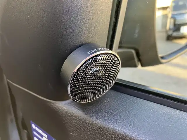 スズキ アルト ワークス 三重県 2016(平28)年 4.2万km ブルーイッシュブラックパール3 ♪走行42071km/♪車検 令和9年1月14日迄/♪5速マニュアル/♪ターボ/ブースト計/HKSスーパーパワーフロー/・純正エアクリーナー 有/ローダウン(RS-Rダウンサス)/・純正サス 有/社外マフラー/・純正マフラー 有/社外16インチAW/ショートアンテナ/D/N席レカロシート/スマートキー×2/プッシュスタート/社外ナビ/・SD・CD録音・USB/・DVD再生/・Bluetoothオーディオ/カロッツェリアツイーター/HIDヘッドライト/フォグライト/ウィンカーミラー/電格ミラー/革巻ステアリング/プライバシーガラス/フロアマット/ドアバイザー/ETC