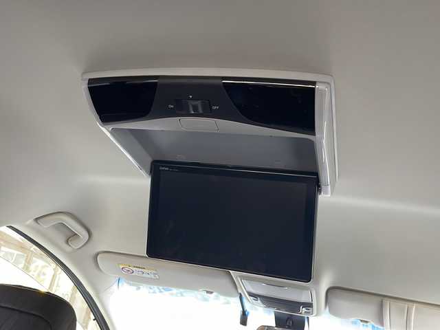 ホンダ オデッセイ アブソルート・EXホンダセンジング 兵庫県 2020(令2)年 4.3万km プラチナホワイトパール ワンオーナー/保証書・取説・有/純正メモリーナビ・フルセグ・BT・CD・DVD・FM・AM/バックカメラ/全周囲カメラ/ETC2.0/フリップダウンモニター/追尾機能付きクルーズコントロール/車線逸脱防止支援システム/衝突被害軽減ブレーキ/クリアランスソナー/両側パワースライドドア/パドルシフト/先行車発進通知/ブラインドスポットミラー/前後ドライブレコーダー/ロードサインアシスト/シートヒーター/アイドリングストップ/プッシュスタート/スマートキー×2/純正フロアマット/純正ドアバイザー