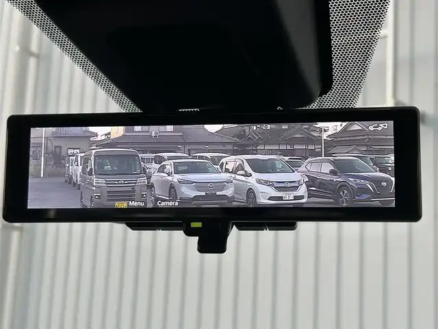 日産 キックス X 熊本県 2020(令2)年 2万km ナイトベールパープル 純正SDメモリナビ（MM320D-L）/AM/FM/CD/DVD/Bluetooth/USB/バックカメラ（全周囲カメラ）/フルセグTV/純正ドライブレコーダー（前）/ビルトインETC/デジタルインナーミラー/ルーフレール/リアスポイラー/レーダー/ABS/横滑り防止装置/プロパイロット/車線逸脱警報/車線逸脱防止支援/エマージェンシーブレーキ/コーナーセンサー（前後）/ふらつき制御/クルーズコントロール（追従あり）/ハーフレザーシート/シートヒーター（D/N)/LEDヘッドライト/オートライト/フォグランプ/ヘッドライトレベライザー/電子パーキング/オートブレーキホールド/プッシュスタート/スマートキー/スペアキー/純正革巻きステアリング/ステアリングスイッチ/ステアリングヒーター/電動格納ミラー/ウィンカーミラー/W+サイド+カーテンエアバック