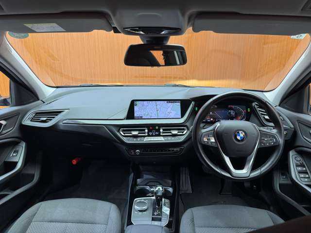 ＢＭＷ ＢＭＷ １１８ｄ プレイ 千葉県 2020(令2)年 2.7万km サファイアブラックP ＡＣＣ　/純正ナビ　/バックカメラ　/パーキングアシスト　/メモリーパワーシート　/ＬＥＤヘッドライト　/オートライト　/ＥＴＣ　/電動リアゲート　/パークディスタンスコントロール　/純正１６インチＡＷ