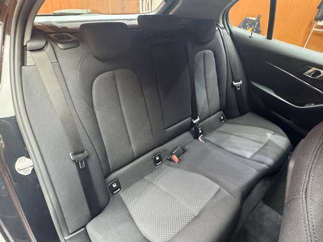 ＢＭＷ ＢＭＷ １１８ｄ プレイ 千葉県 2020(令2)年 2.7万km サファイアブラックP ＡＣＣ　/純正ナビ　/バックカメラ　/パーキングアシスト　/メモリーパワーシート　/ＬＥＤヘッドライト　/オートライト　/ＥＴＣ　/電動リアゲート　/パークディスタンスコントロール　/純正１６インチＡＷ