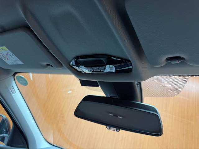 ＢＭＷ ＢＭＷ １１８ｄ プレイ 千葉県 2020(令2)年 2.7万km サファイアブラックP ＡＣＣ　/純正ナビ　/バックカメラ　/パーキングアシスト　/メモリーパワーシート　/ＬＥＤヘッドライト　/オートライト　/ＥＴＣ　/電動リアゲート　/パークディスタンスコントロール　/純正１６インチＡＷ