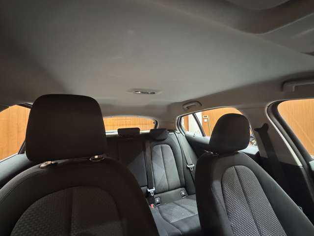 ＢＭＷ ＢＭＷ １１８ｄ プレイ 千葉県 2020(令2)年 2.7万km サファイアブラックP ＡＣＣ　/純正ナビ　/バックカメラ　/パーキングアシスト　/メモリーパワーシート　/ＬＥＤヘッドライト　/オートライト　/ＥＴＣ　/電動リアゲート　/パークディスタンスコントロール　/純正１６インチＡＷ