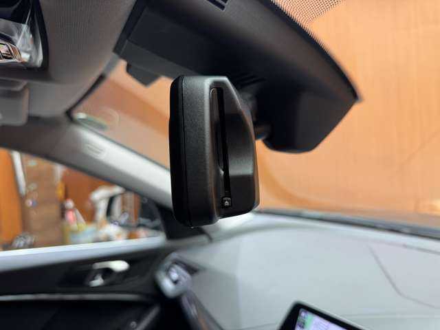 ＢＭＷ ＢＭＷ １１８ｄ プレイ 千葉県 2020(令2)年 2.7万km サファイアブラックP ＡＣＣ　/純正ナビ　/バックカメラ　/パーキングアシスト　/メモリーパワーシート　/ＬＥＤヘッドライト　/オートライト　/ＥＴＣ　/電動リアゲート　/パークディスタンスコントロール　/純正１６インチＡＷ