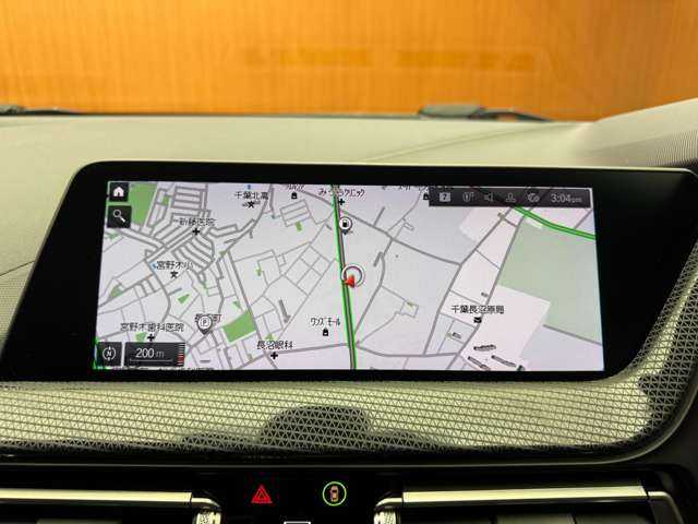 ＢＭＷ ＢＭＷ １１８ｄ プレイ 千葉県 2020(令2)年 2.7万km サファイアブラックP ＡＣＣ　/純正ナビ　/バックカメラ　/パーキングアシスト　/メモリーパワーシート　/ＬＥＤヘッドライト　/オートライト　/ＥＴＣ　/電動リアゲート　/パークディスタンスコントロール　/純正１６インチＡＷ