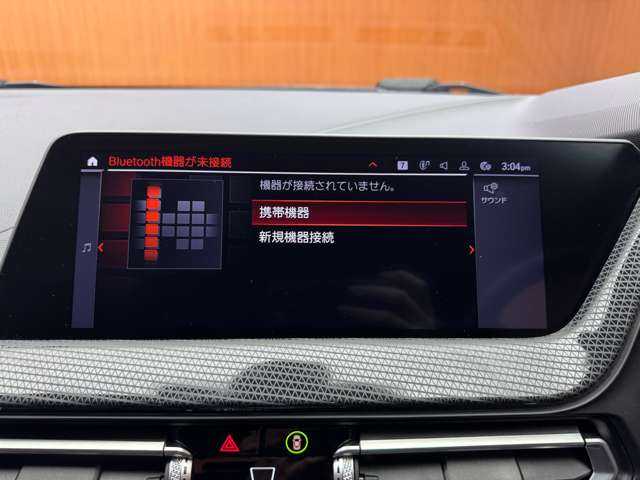 ＢＭＷ ＢＭＷ １１８ｄ プレイ 千葉県 2020(令2)年 2.7万km サファイアブラックP ＡＣＣ　/純正ナビ　/バックカメラ　/パーキングアシスト　/メモリーパワーシート　/ＬＥＤヘッドライト　/オートライト　/ＥＴＣ　/電動リアゲート　/パークディスタンスコントロール　/純正１６インチＡＷ