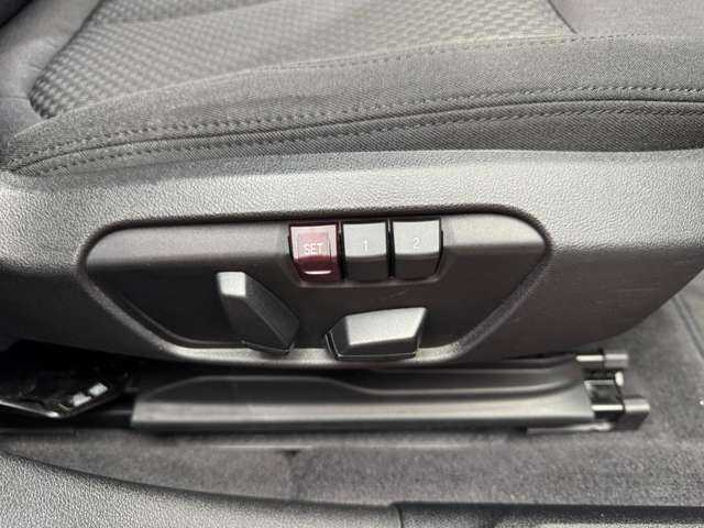 ＢＭＷ ＢＭＷ １１８ｄ プレイ 千葉県 2020(令2)年 2.7万km サファイアブラックP ＡＣＣ　/純正ナビ　/バックカメラ　/パーキングアシスト　/メモリーパワーシート　/ＬＥＤヘッドライト　/オートライト　/ＥＴＣ　/電動リアゲート　/パークディスタンスコントロール　/純正１６インチＡＷ