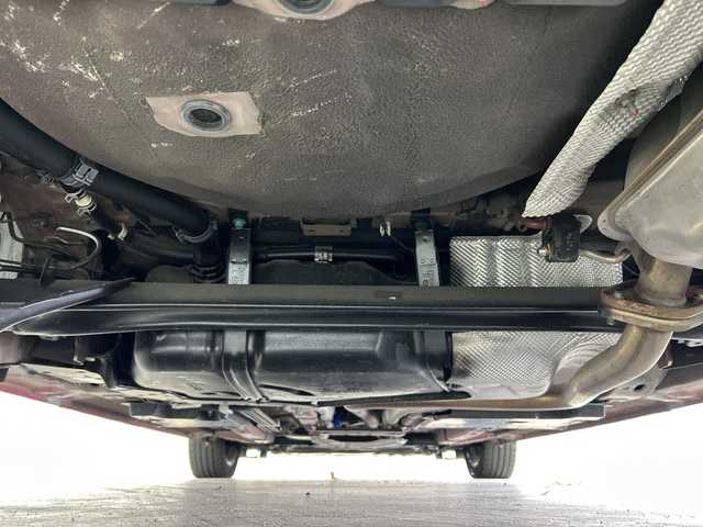 マツダ デミオ XD ブラックレザーリミテッド 三重県 2016(平28)年 4.7万km ソウルレッドプレミアムメタリック /禁煙車　//ワンオーナー　//ＢＳＭ　//ドラレコ前後　//７型ナビ（フルセグ／ＣＤ／ＤＶＤ／ＢＴ／ＡＭ／ＦＭ）　//バックカメラ　//衝突軽減ブレーキ　//クルコン　//レーンキープアシスト　//ＬＥＤヘッドライト　//ＥＴＣ