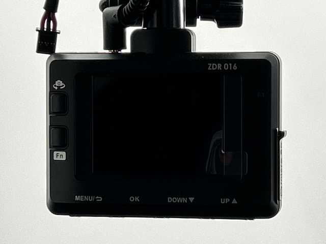 マツダ デミオ XD ブラックレザーリミテッド 三重県 2016(平28)年 4.7万km ソウルレッドプレミアムメタリック /禁煙車　//ワンオーナー　//ＢＳＭ　//ドラレコ前後　//７型ナビ（フルセグ／ＣＤ／ＤＶＤ／ＢＴ／ＡＭ／ＦＭ）　//バックカメラ　//衝突軽減ブレーキ　//クルコン　//レーンキープアシスト　//ＬＥＤヘッドライト　//ＥＴＣ