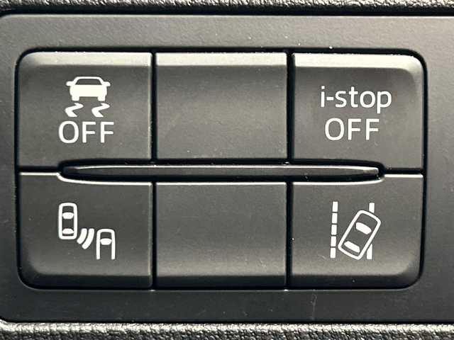 マツダ デミオ XD ブラックレザーリミテッド 三重県 2016(平28)年 4.7万km ソウルレッドプレミアムメタリック /禁煙車　//ワンオーナー　//ＢＳＭ　//ドラレコ前後　//７型ナビ（フルセグ／ＣＤ／ＤＶＤ／ＢＴ／ＡＭ／ＦＭ）　//バックカメラ　//衝突軽減ブレーキ　//クルコン　//レーンキープアシスト　//ＬＥＤヘッドライト　//ＥＴＣ