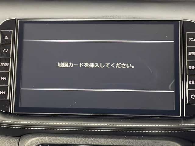 日産 キックス