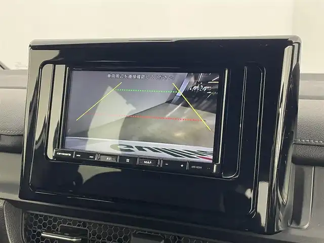 ホンダ ステップワゴン スパーダ 道央・札幌 2024(令6)年 2.4万km プラチナホワイトパール ・４WD/・社外メモリーナビ（AVIC-RZ314）/・BT/USB/ipod/AUX/・ステアリングリモコン/・バックカメラ/・ドライブレコーダー/・ETC/・ホンダセンシング/・衝突被害軽減ブレーキ/・レーンキープアシスト/・レーダークルーズコントロール/・ブラインドスポットインフォメーション/・オートブレーキホールド/・アイドリングストップ/・コーナーセンサー/・パドルシフト/・両側パワースライドドア/・パワーバックドア/・オートマチックハイビーム/・オートライト/・ヘッドランプレベライザー/・LEDヘッドライト/・ハーフレザーシート/・D+N席シートヒーター/・純正１６インチAW/・純正フロアマット/・プッシュスタート/・スマートキー/・スペアキー（１本）/・取扱説明書/・保証書