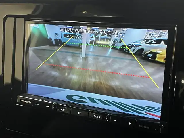 ホンダ ステップワゴン スパーダ 道央・札幌 2024(令6)年 2.4万km プラチナホワイトパール ・４WD/・社外メモリーナビ（AVIC-RZ314）/・BT/USB/ipod/AUX/・ステアリングリモコン/・バックカメラ/・ドライブレコーダー/・ETC/・ホンダセンシング/・衝突被害軽減ブレーキ/・レーンキープアシスト/・レーダークルーズコントロール/・ブラインドスポットインフォメーション/・オートブレーキホールド/・アイドリングストップ/・コーナーセンサー/・パドルシフト/・両側パワースライドドア/・パワーバックドア/・オートマチックハイビーム/・オートライト/・ヘッドランプレベライザー/・LEDヘッドライト/・ハーフレザーシート/・D+N席シートヒーター/・純正１６インチAW/・純正フロアマット/・プッシュスタート/・スマートキー/・スペアキー（１本）/・取扱説明書/・保証書