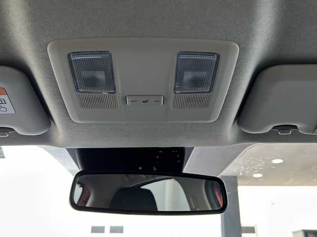 マツダ マツダ２ 15S ブラックトーンED 鳥取県 2022(令4)年 2.1万km ソウルレッドクリスタルM ワンオーナー/スマートキーx2個/特別仕様車/赤ステッチシート/グロスブラックミラー/グロスブラックグリル/ヘッドアップディスプレイ/全方位カメラ/マツダコネクトナビ/フルセグ・Bluetooth/プリクラッシュセーフティ/レーンデパーチャー/ブラインドスポット/アダクティブクルーズ/インテリソナー/パドルシフト/オートライト/オートワイパー/LEDライト/オートリトラクトミラー/ビルトインETC/保証書・取説