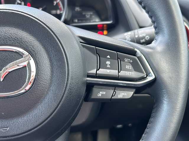 マツダ マツダ２ 15S ブラックトーンED 鳥取県 2022(令4)年 2.1万km ソウルレッドクリスタルM ワンオーナー/スマートキーx2個/特別仕様車/赤ステッチシート/グロスブラックミラー/グロスブラックグリル/ヘッドアップディスプレイ/全方位カメラ/マツダコネクトナビ/フルセグ・Bluetooth/プリクラッシュセーフティ/レーンデパーチャー/ブラインドスポット/アダクティブクルーズ/インテリソナー/パドルシフト/オートライト/オートワイパー/LEDライト/オートリトラクトミラー/ビルトインETC/保証書・取説