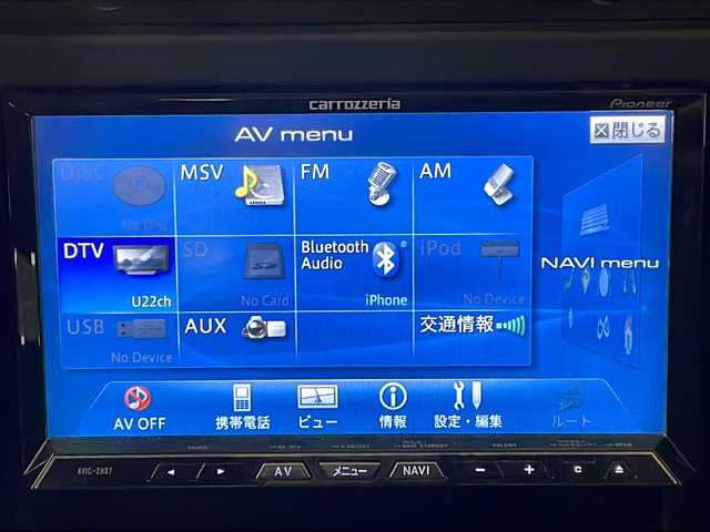 トヨタ ハイラックス サーフ SSR－X 長崎県 2001(平13)年 15.6万km ホワイト/シルバーM 社外メモリナビ/（フルセグ/CD/DVD/BT）/ミラー一体型バックカメラ/サンルーフ/リフトアップ/NALDIウッドステアリング（純正ハンドル有り）/マーテルギア16インチアルミホイール/ドライブレコーダー前後/ETC/レーダー探知機/社外フロアマット/黒革調シートカバー/ハロゲンヘッドライト/ドアバイザー/電動格納ミラー/パワーステアリング/パワーウィンドウ/エンジンスターター/スペアキー/保証書/取扱説明書