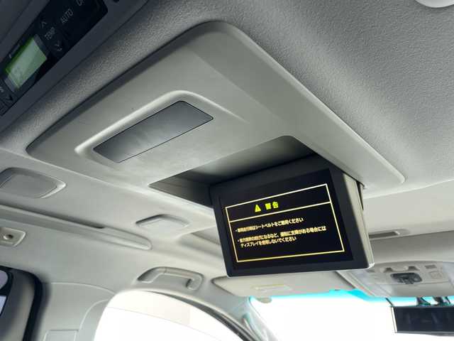 トヨタ アルファード 240S Cパッケージ 愛知県 2013(平25)年 11.1万km ブラック 衝突軽減システム/モデリスタエアロ/純正8型ナビ/フリップダウンモニター/全方位カメラ/両側パワースライドドア/サンルーフ/クルーズコントロール/シートヒーター/フルセグ/CD DVD/Bluetooth/バックカメラ/電動リアゲート/パワーシート/コーナーセンサー/アルミホイール/ETC/LEDヘッドライト/リアオートエアコン/オートマチックハイビーム/ドライブレコーダー/ステアリングスイッチ/スマートキー/プッシュスタート