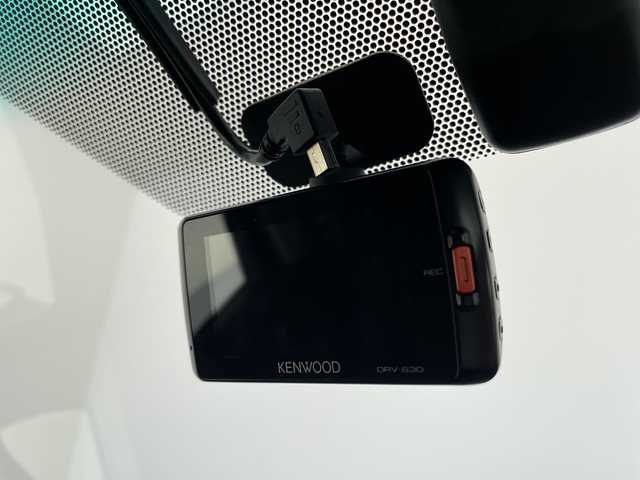 トヨタ アルファード 240S Cパッケージ 愛知県 2013(平25)年 11.1万km ブラック 衝突軽減システム/モデリスタエアロ/純正8型ナビ/フリップダウンモニター/全方位カメラ/両側パワースライドドア/サンルーフ/クルーズコントロール/シートヒーター/フルセグ/CD DVD/Bluetooth/バックカメラ/電動リアゲート/パワーシート/コーナーセンサー/アルミホイール/ETC/LEDヘッドライト/リアオートエアコン/オートマチックハイビーム/ドライブレコーダー/ステアリングスイッチ/スマートキー/プッシュスタート