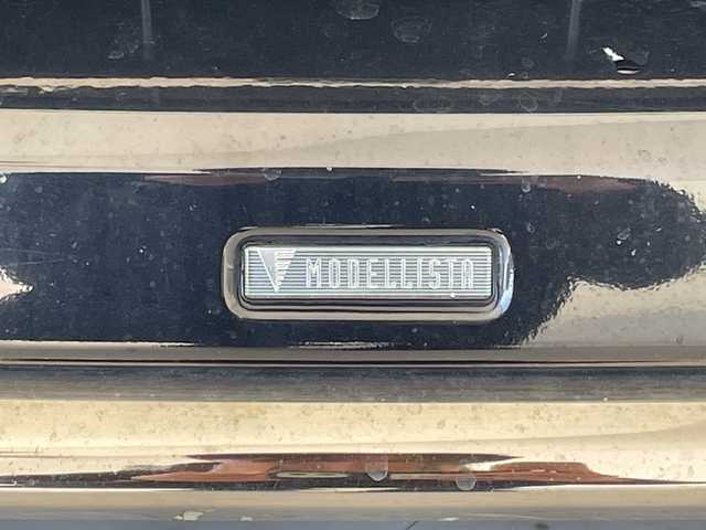 トヨタ アルファード 240S Cパッケージ 愛知県 2013(平25)年 11.1万km ブラック 衝突軽減システム/モデリスタエアロ/純正8型ナビ/フリップダウンモニター/全方位カメラ/両側パワースライドドア/サンルーフ/クルーズコントロール/シートヒーター/フルセグ/CD DVD/Bluetooth/バックカメラ/電動リアゲート/パワーシート/コーナーセンサー/アルミホイール/ETC/LEDヘッドライト/リアオートエアコン/オートマチックハイビーム/ドライブレコーダー/ステアリングスイッチ/スマートキー/プッシュスタート