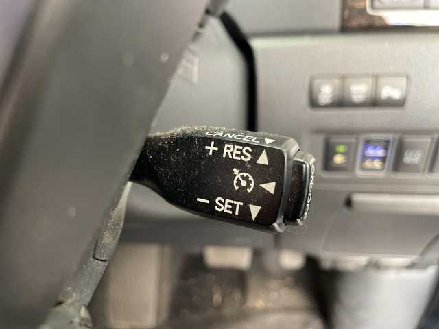 トヨタ アルファード 240S Cパッケージ 愛知県 2013(平25)年 11.1万km ブラック 衝突軽減システム/モデリスタエアロ/純正8型ナビ/フリップダウンモニター/全方位カメラ/両側パワースライドドア/サンルーフ/クルーズコントロール/シートヒーター/フルセグ/CD DVD/Bluetooth/バックカメラ/電動リアゲート/パワーシート/コーナーセンサー/アルミホイール/ETC/LEDヘッドライト/リアオートエアコン/オートマチックハイビーム/ドライブレコーダー/ステアリングスイッチ/スマートキー/プッシュスタート