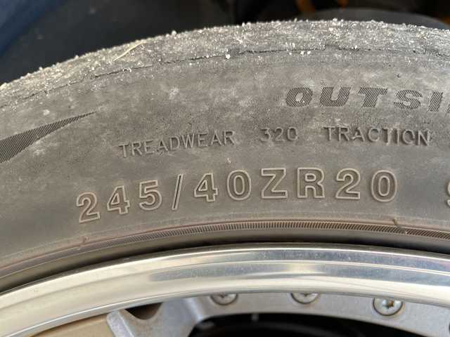 トヨタ アルファード 240S Cパッケージ 愛知県 2013(平25)年 11.1万km ブラック 衝突軽減システム/モデリスタエアロ/純正8型ナビ/フリップダウンモニター/全方位カメラ/両側パワースライドドア/サンルーフ/クルーズコントロール/シートヒーター/フルセグ/CD DVD/Bluetooth/バックカメラ/電動リアゲート/パワーシート/コーナーセンサー/アルミホイール/ETC/LEDヘッドライト/リアオートエアコン/オートマチックハイビーム/ドライブレコーダー/ステアリングスイッチ/スマートキー/プッシュスタート