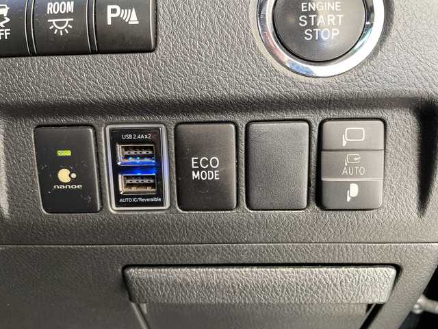 トヨタ アルファード 240S Cパッケージ 愛知県 2013(平25)年 11.1万km ブラック 衝突軽減システム/モデリスタエアロ/純正8型ナビ/フリップダウンモニター/全方位カメラ/両側パワースライドドア/サンルーフ/クルーズコントロール/シートヒーター/フルセグ/CD DVD/Bluetooth/バックカメラ/電動リアゲート/パワーシート/コーナーセンサー/アルミホイール/ETC/LEDヘッドライト/リアオートエアコン/オートマチックハイビーム/ドライブレコーダー/ステアリングスイッチ/スマートキー/プッシュスタート