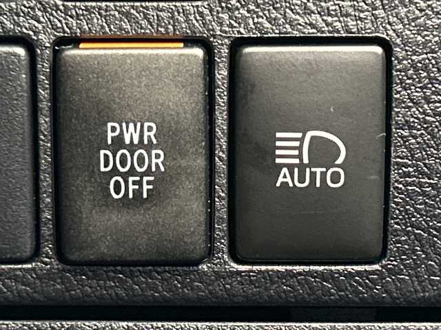 トヨタ ヴェルファイア Z Aエディション 三重県 2019(令1)年 2.4万km スパークリングブラックパールクリスタルシャイン /禁煙車　//純正１０型ナビ　//Ｂカメラ　//ドラレコ　//両側パワスラ　//前後コーナーセンサー　//ＬＥＤヘッドライト　//トヨタセーフティーセンス　//レーダークルコン //レーンキープアシスト //オートマチックハイビーム//前後コーナーセンサー// ビルトインETC2.0