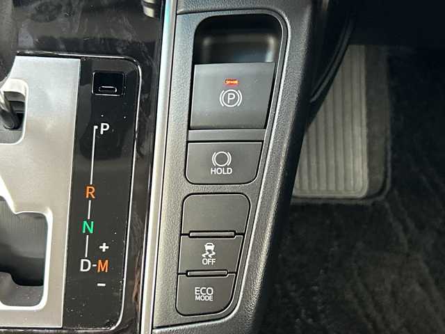 トヨタ ヴェルファイア Z Aエディション 三重県 2019(令1)年 2.4万km スパークリングブラックパールクリスタルシャイン /禁煙車　//純正１０型ナビ　//Ｂカメラ　//ドラレコ　//両側パワスラ　//前後コーナーセンサー　//ＬＥＤヘッドライト　//トヨタセーフティーセンス　//レーダークルコン //レーンキープアシスト //オートマチックハイビーム//前後コーナーセンサー// ビルトインETC2.0