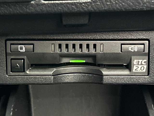 トヨタ ヴェルファイア Z Aエディション 三重県 2019(令1)年 2.4万km スパークリングブラックパールクリスタルシャイン /禁煙車　//純正１０型ナビ　//Ｂカメラ　//ドラレコ　//両側パワスラ　//前後コーナーセンサー　//ＬＥＤヘッドライト　//トヨタセーフティーセンス　//レーダークルコン //レーンキープアシスト //オートマチックハイビーム//前後コーナーセンサー// ビルトインETC2.0